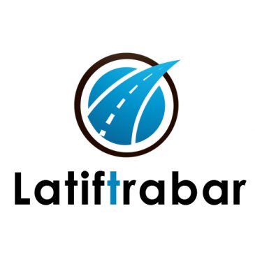 شرکت حمل و نقل لطیف ترابر بندر (حمل زمینی کالا و ترانزیت)