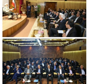 شتاب در اجراي برنامه‌هاي سال 1397 راهداري و حمل و نقل جاده‌اي